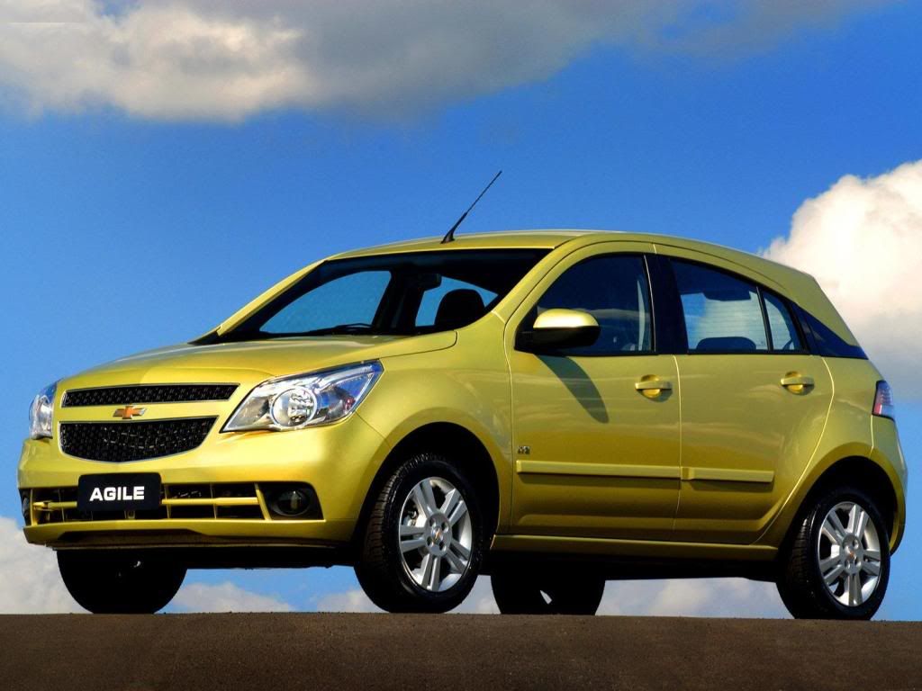 Chevrolet-Agile_2010_1600x1200_w-12.jpg