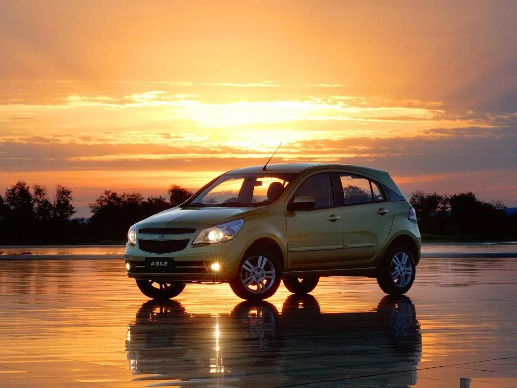 Chevrolet-Agile_2010_1600x1200_w-14.jpg