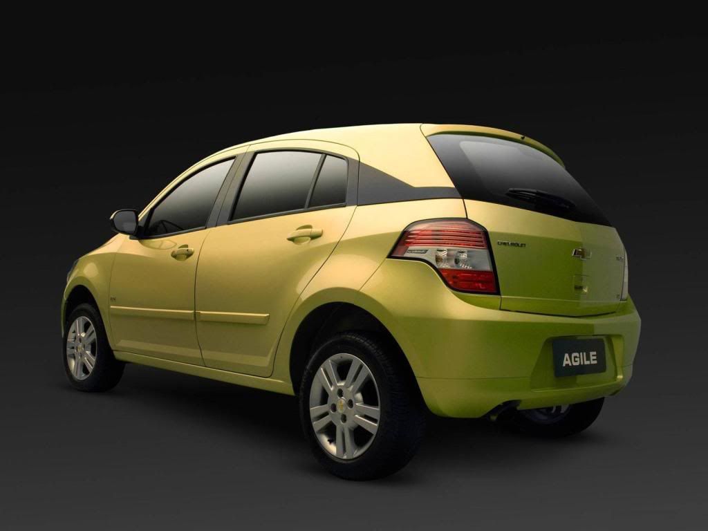Chevrolet-Agile_2010_1600x1200_w-4.jpg