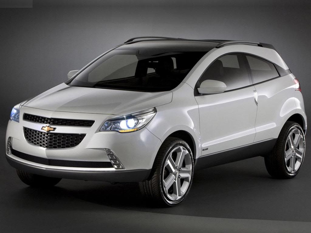 Chevrolet-Agile_2010_1600x1200_w-6.jpg