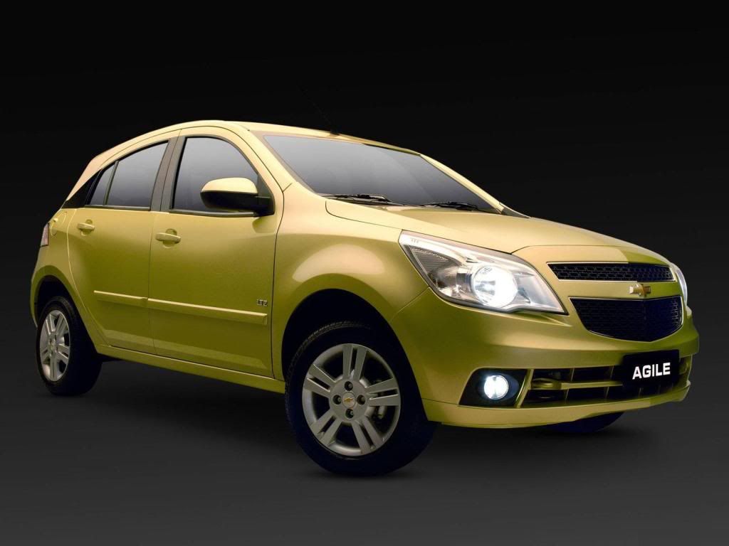 Chevrolet-Agile_2010_1600x1200_w-7.jpg