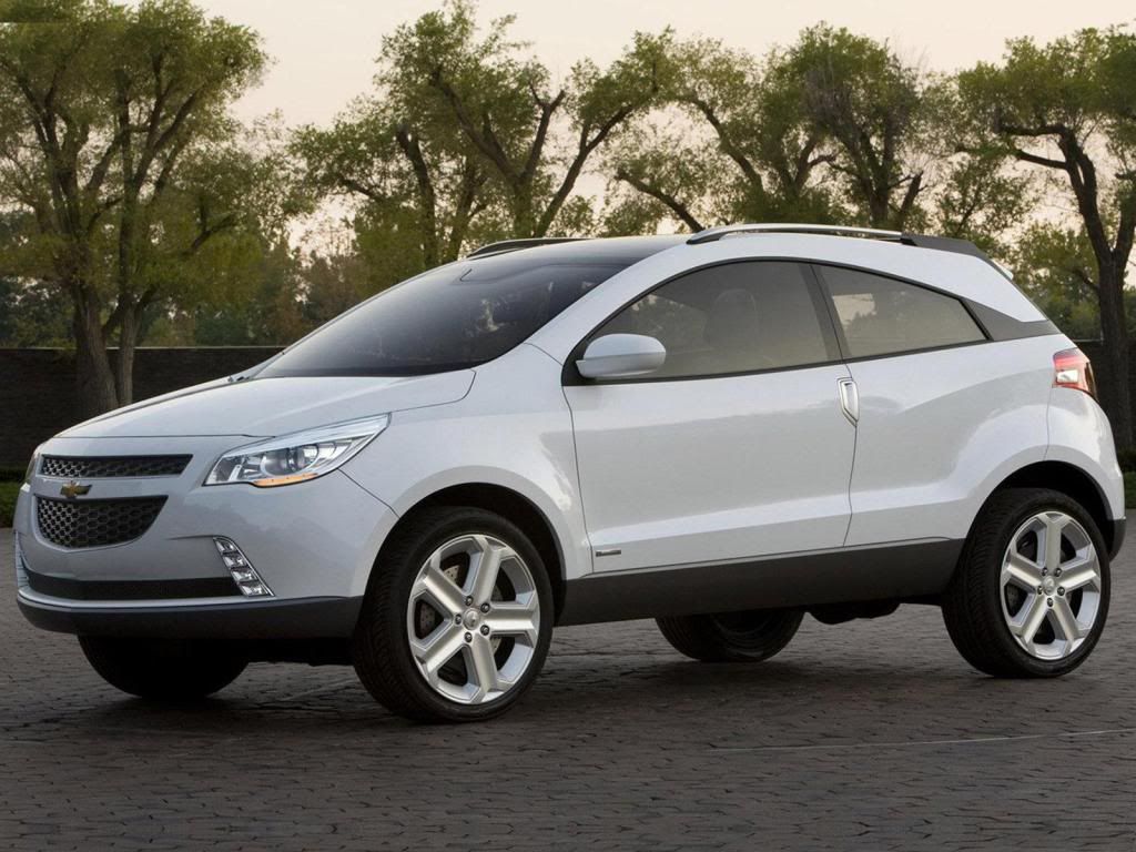 Chevrolet-Agile_2010_1600x1200_w-8.jpg