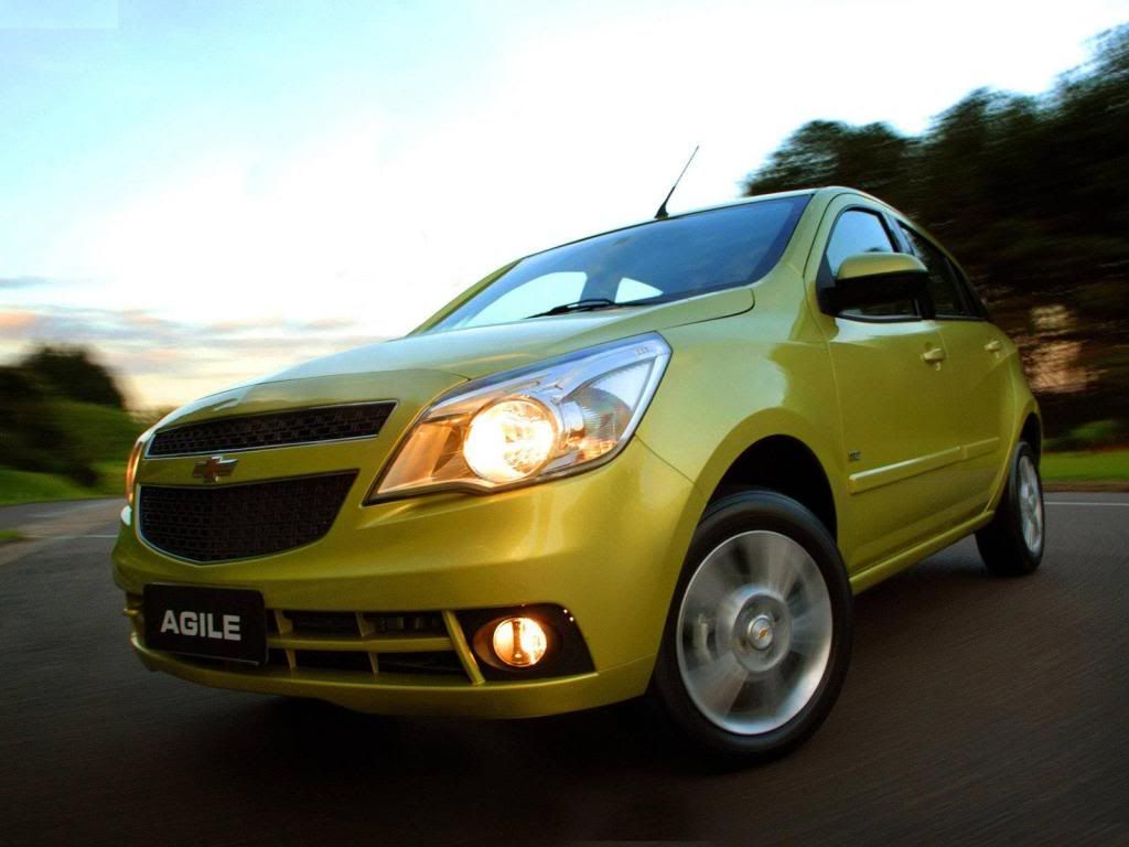 Chevrolet-Agile_2010_1600x1200_w-9.jpg