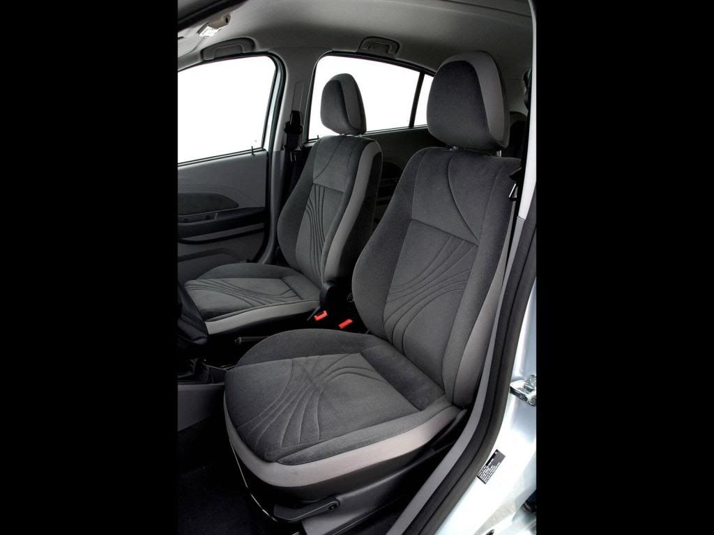 Chevrolet-Agile_2010_1600x1200_wall.jpg