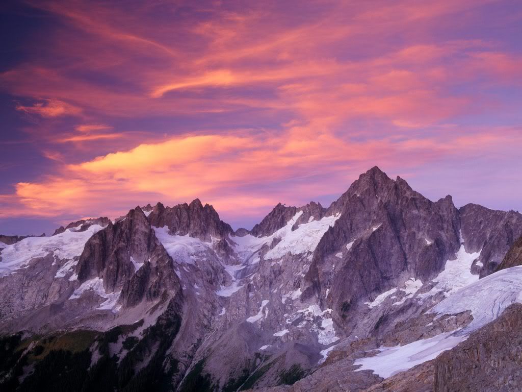 CloudsOverEldoradoPeakatSunsetNorth.jpg