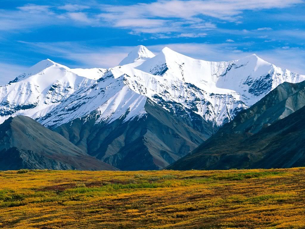 DenaliNationalParkAlaska.jpg