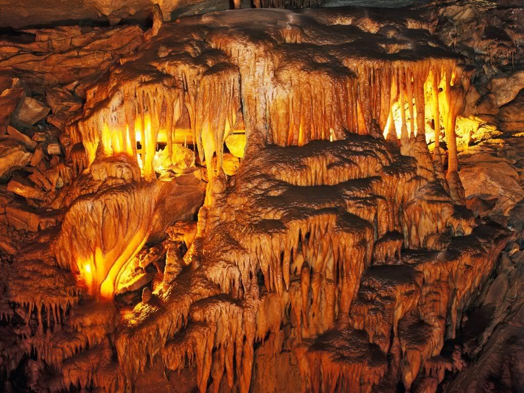 DraperyRoomMammothCaveNationalParkK.jpg