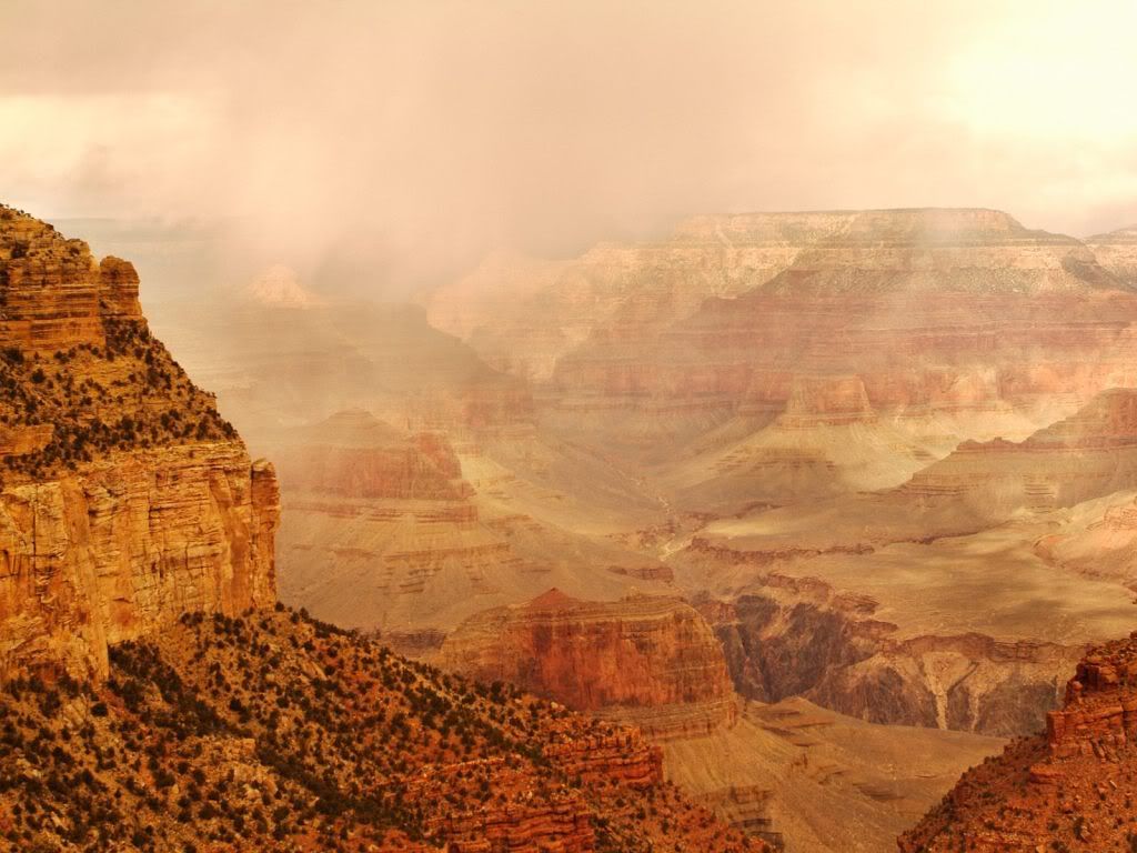 Fog-FilledMorningGrandCanyonNationa.jpg