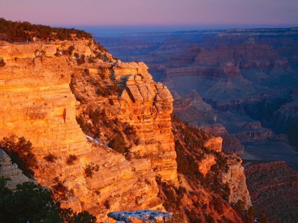 GrandCanyonatSunrisefromMatherPoint.jpg