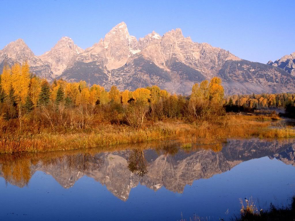 GrandReflectionGrandTetonNationalPa.jpg