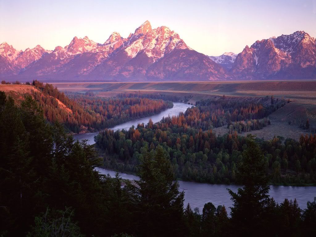 GrandTetonsfromSnakeRiverWyoming.jpg