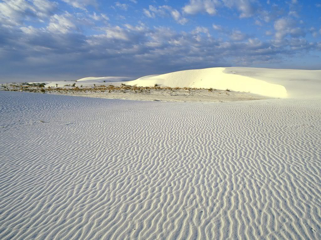 GypsumSandDunesWhiteSandsNationalMo.jpg