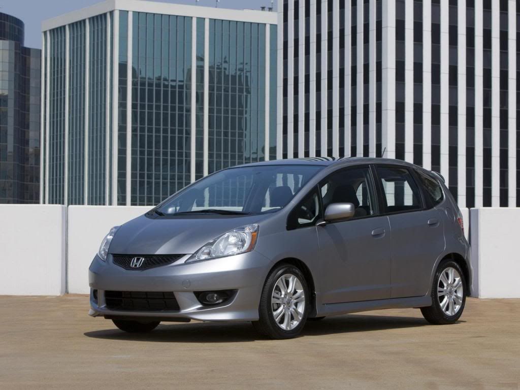 Honda-Fit_Sport_2009_1600x1200_w-11.jpg