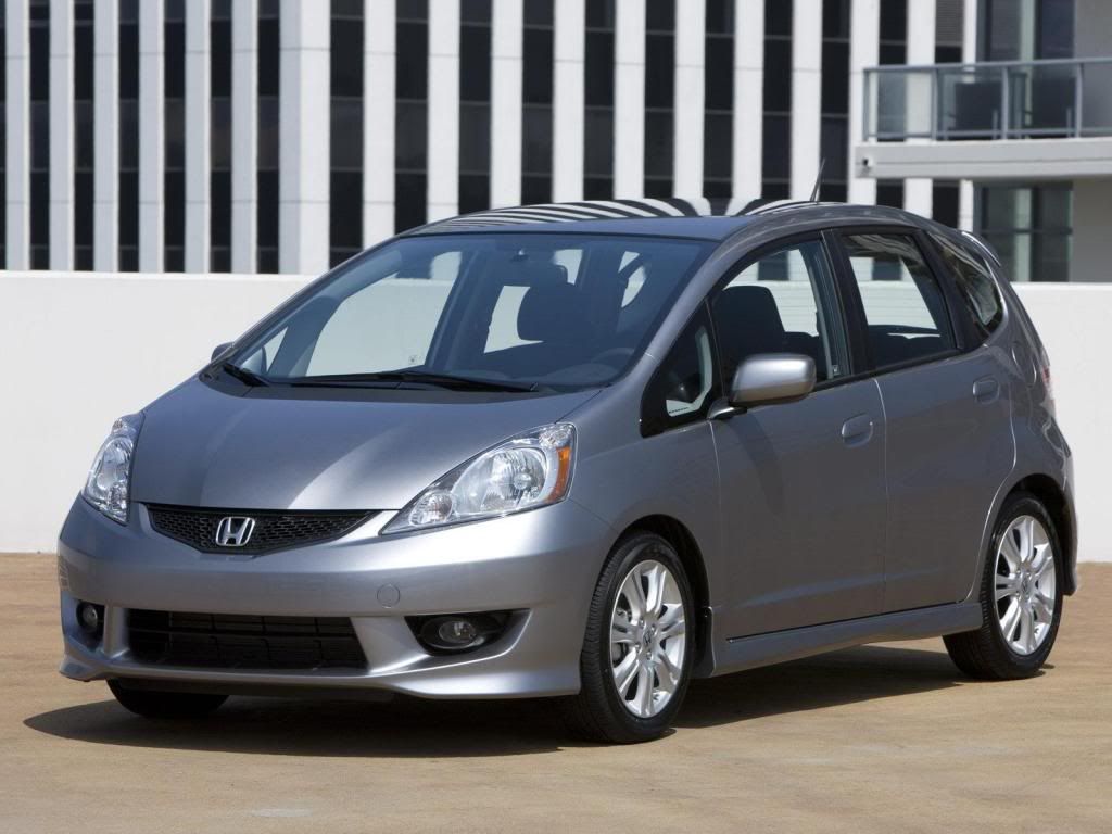 Honda-Fit_Sport_2009_1600x1200_w-12.jpg