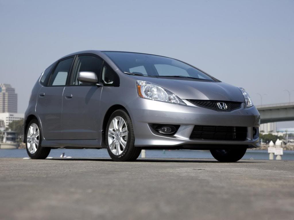 Honda-Fit_Sport_2009_1600x1200_w-13.jpg
