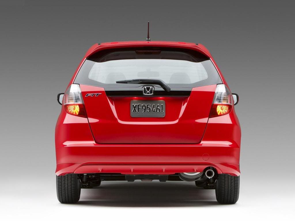 Honda-Fit_Sport_2009_1600x1200_w-5.jpg