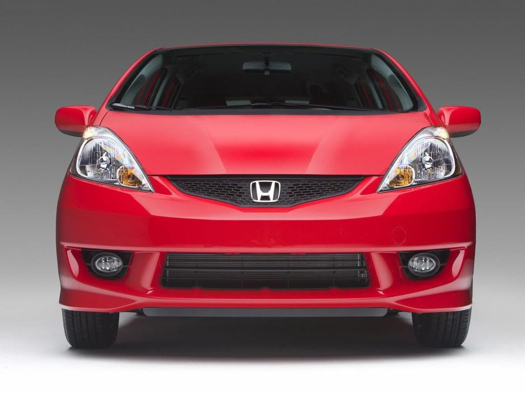 Honda-Fit_Sport_2009_1600x1200_w-6.jpg