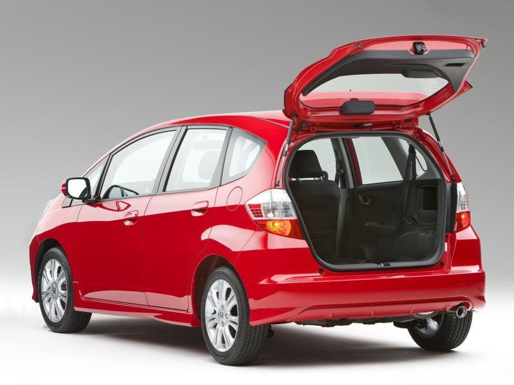 Honda-Fit_Sport_2009_1600x1200_w-7.jpg