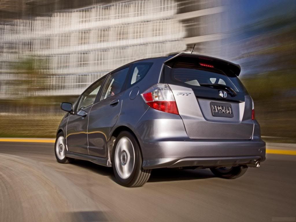 Honda-Fit_Sport_2009_1600x1200_w-8.jpg