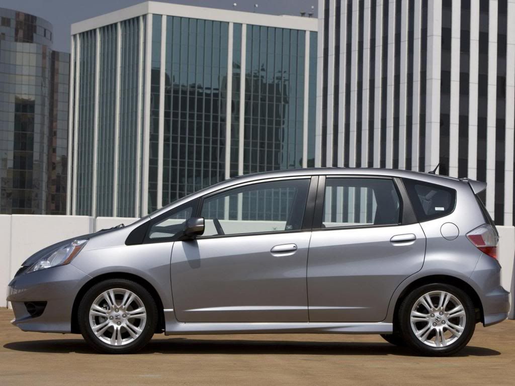 Honda-Fit_Sport_2009_1600x1200_w-9.jpg