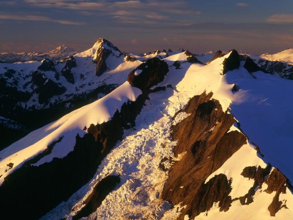 IcyPeakNorthCascadesWashington.jpg
