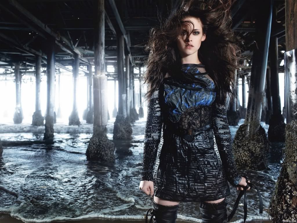 KristenStewart1.jpg