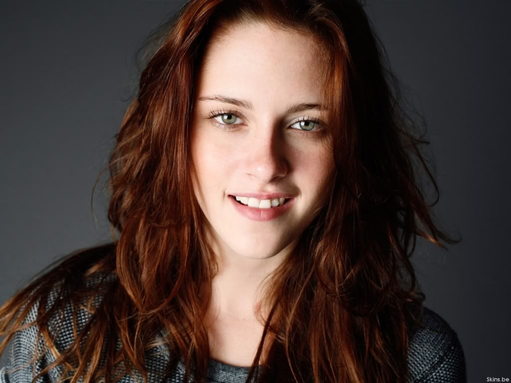 KristenStewart11.jpg
