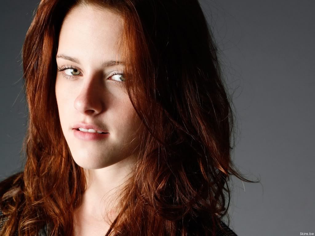 KristenStewart12.jpg