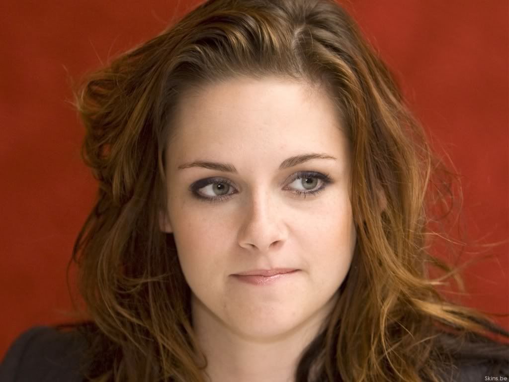 KristenStewart13.jpg