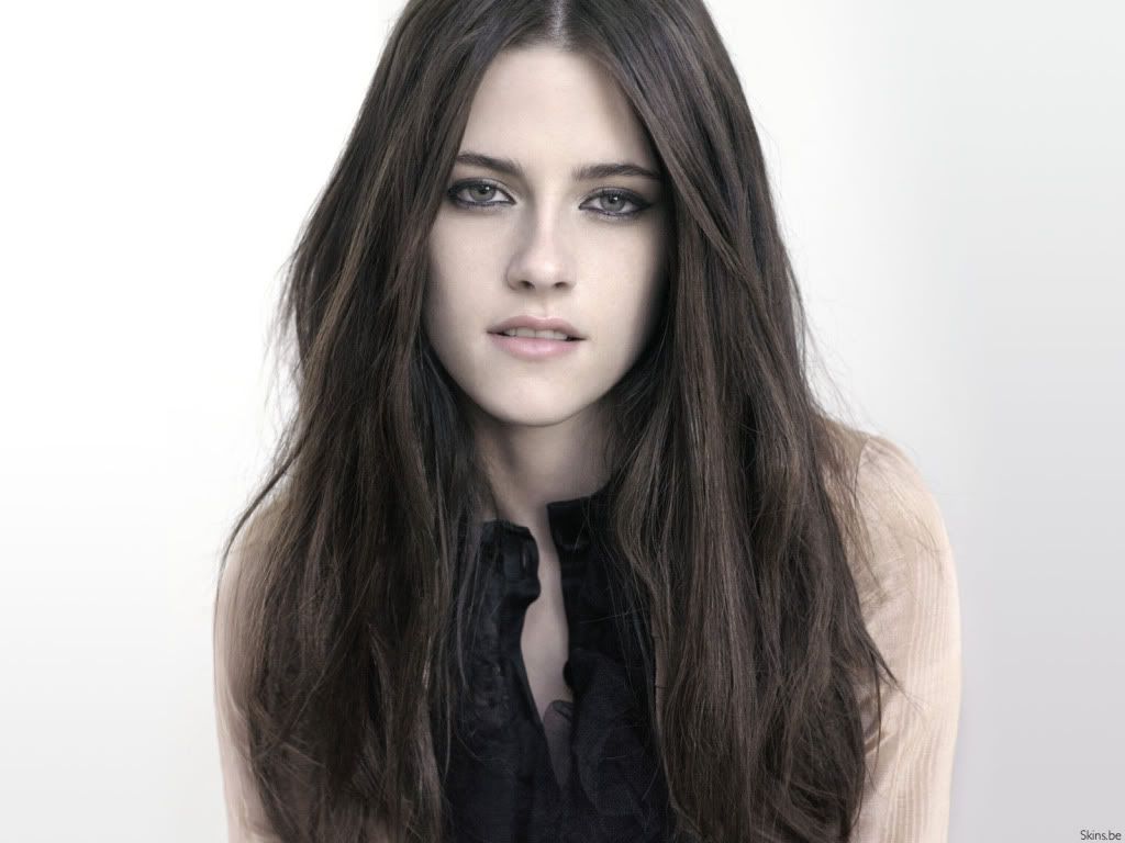 KristenStewart15.jpg