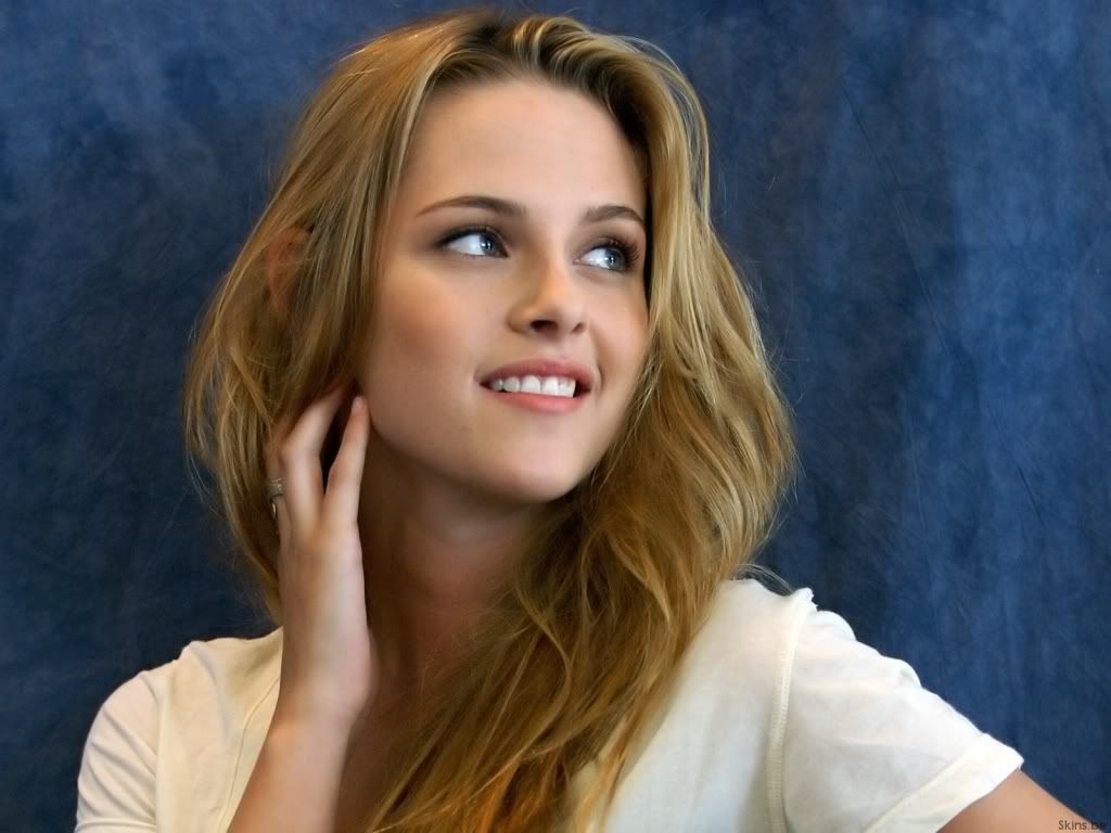 KristenStewart16.jpg