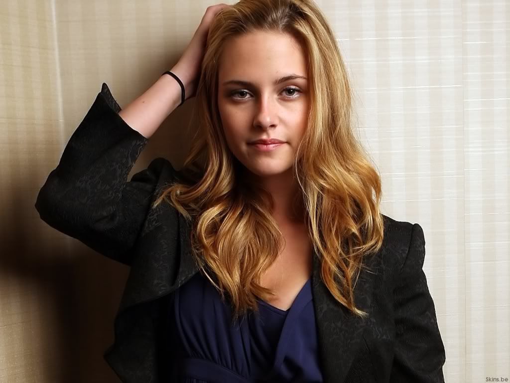 KristenStewart19.jpg