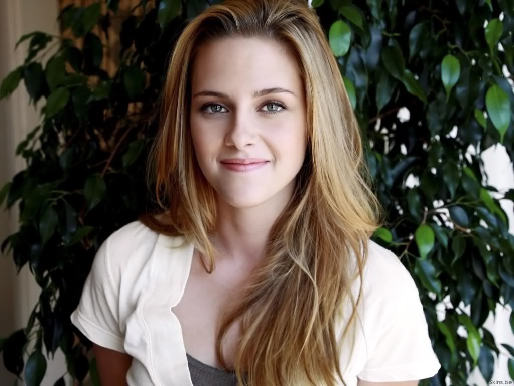 KristenStewart20.jpg