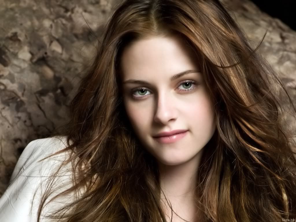 KristenStewart22.jpg