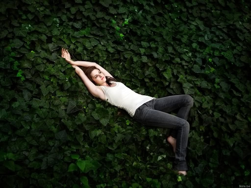 KristenStewart23.jpg