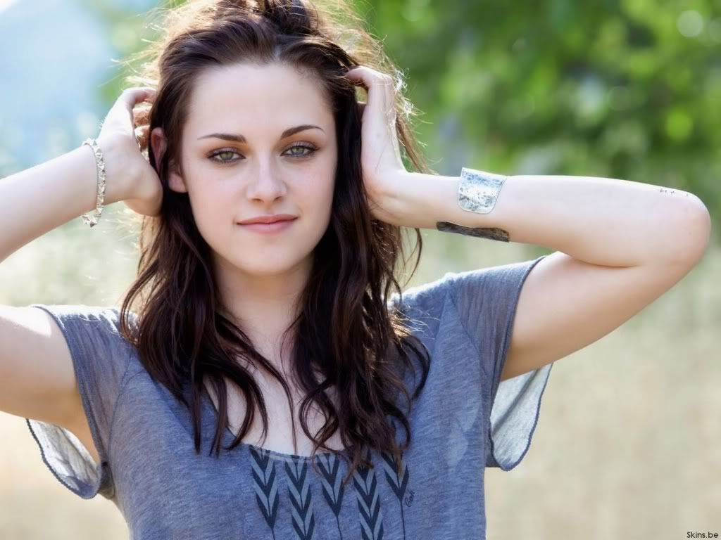 KristenStewart3.jpg