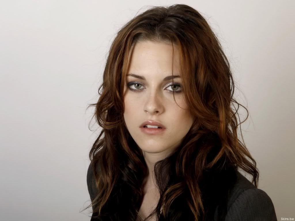 KristenStewart4.jpg