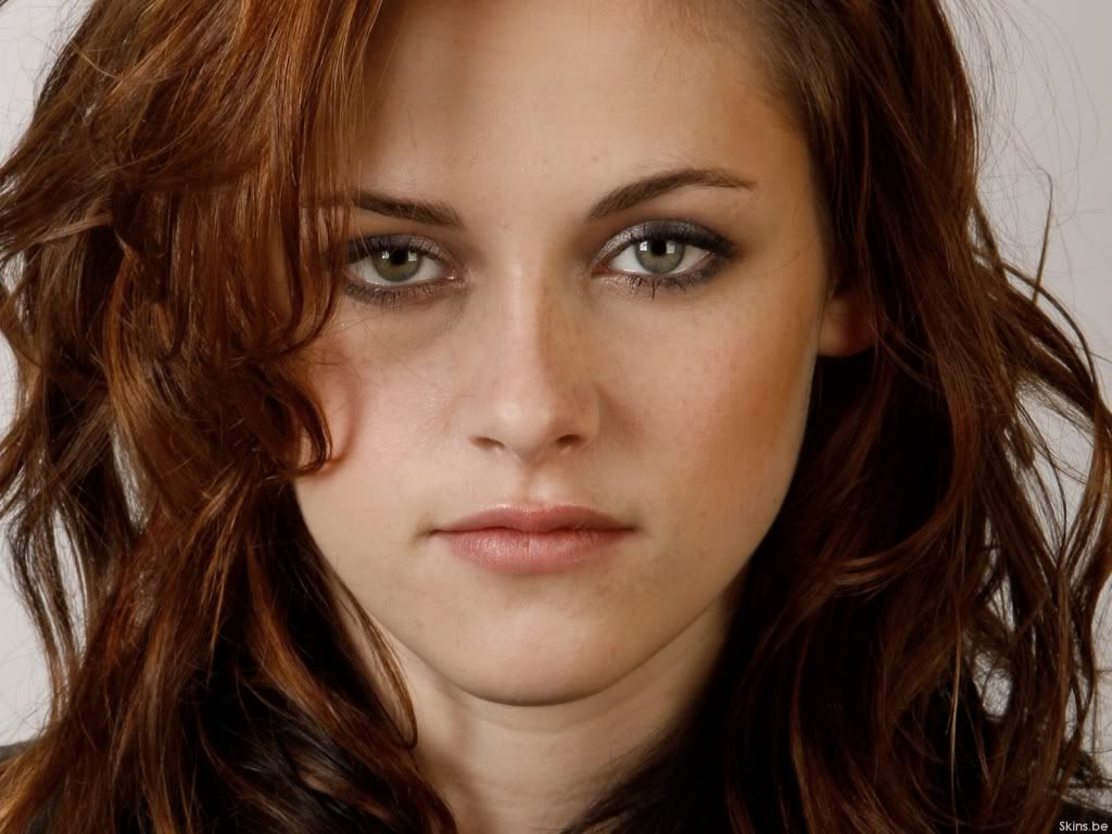 KristenStewart6.jpg