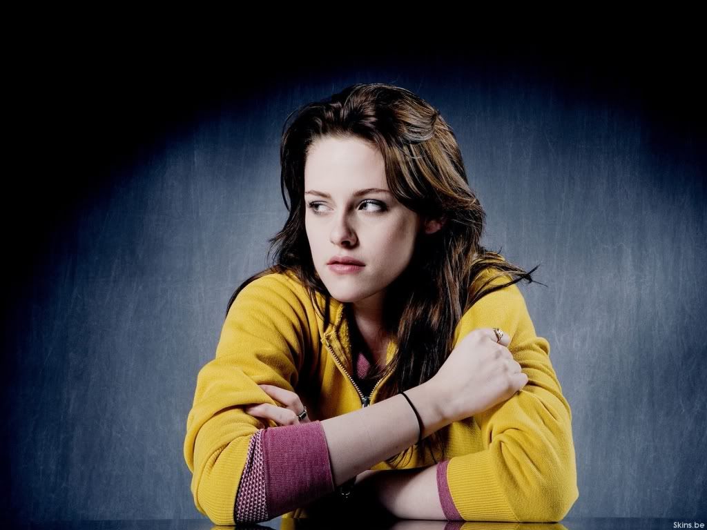 KristenStewart8.jpg