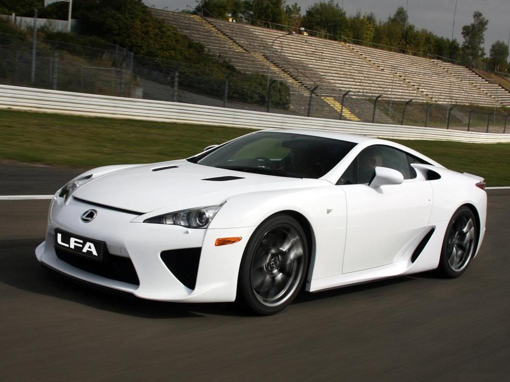 Lexus-LFA_2011_1600x1200_wallpap-11.jpg