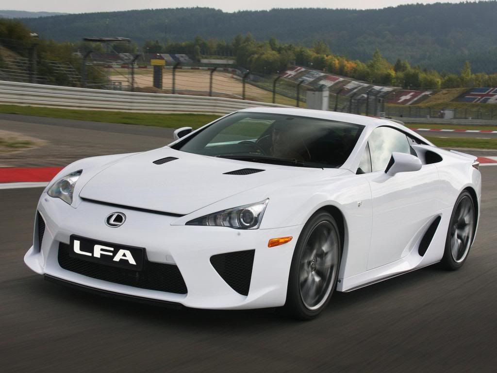 Lexus-LFA_2011_1600x1200_wallpap-12.jpg