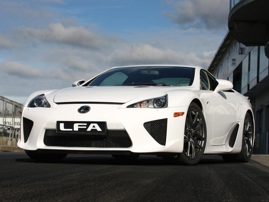 Lexus-LFA_2011_1600x1200_wallpap-13.jpg