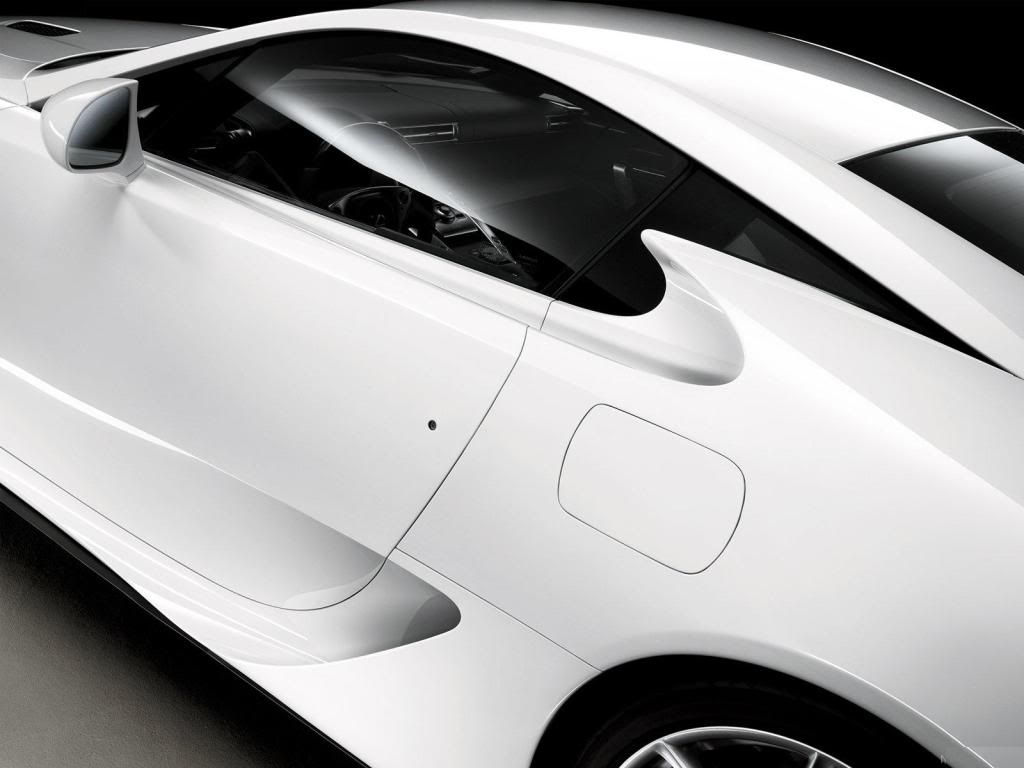 Lexus-LFA_2011_1600x1200_wallpap-2.jpg
