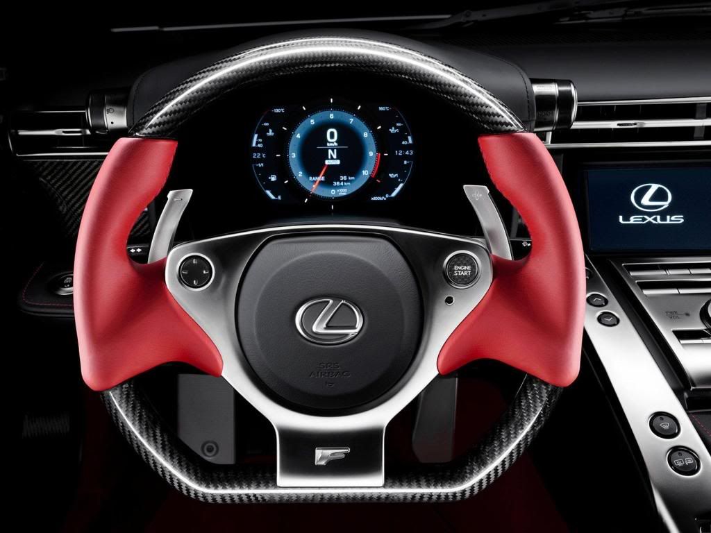 Lexus-LFA_2011_1600x1200_wallpap-3.jpg