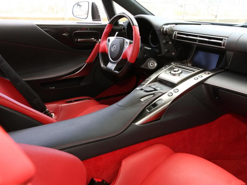 Lexus-LFA_2011_1600x1200_wallpap-5.jpg