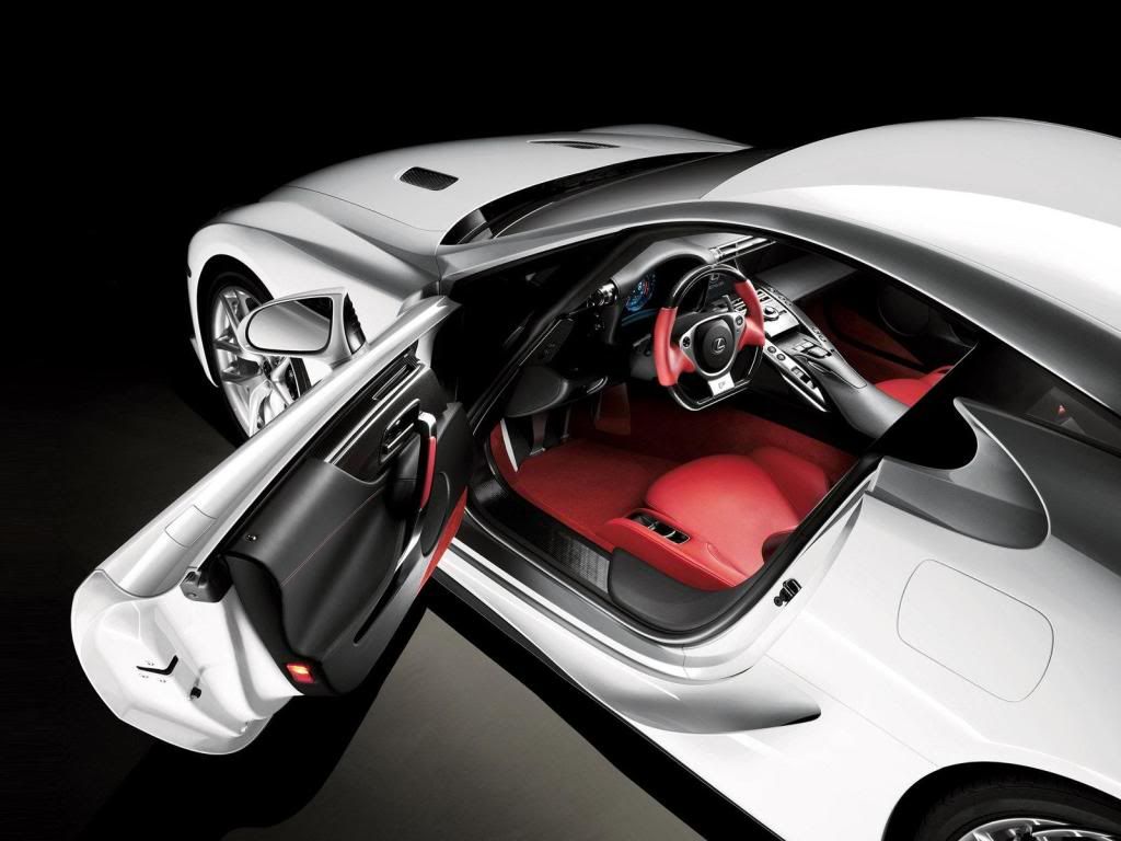 Lexus-LFA_2011_1600x1200_wallpap-6.jpg