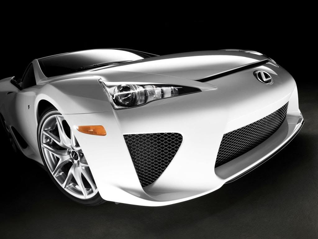 Lexus-LFA_2011_1600x1200_wallpap-7.jpg