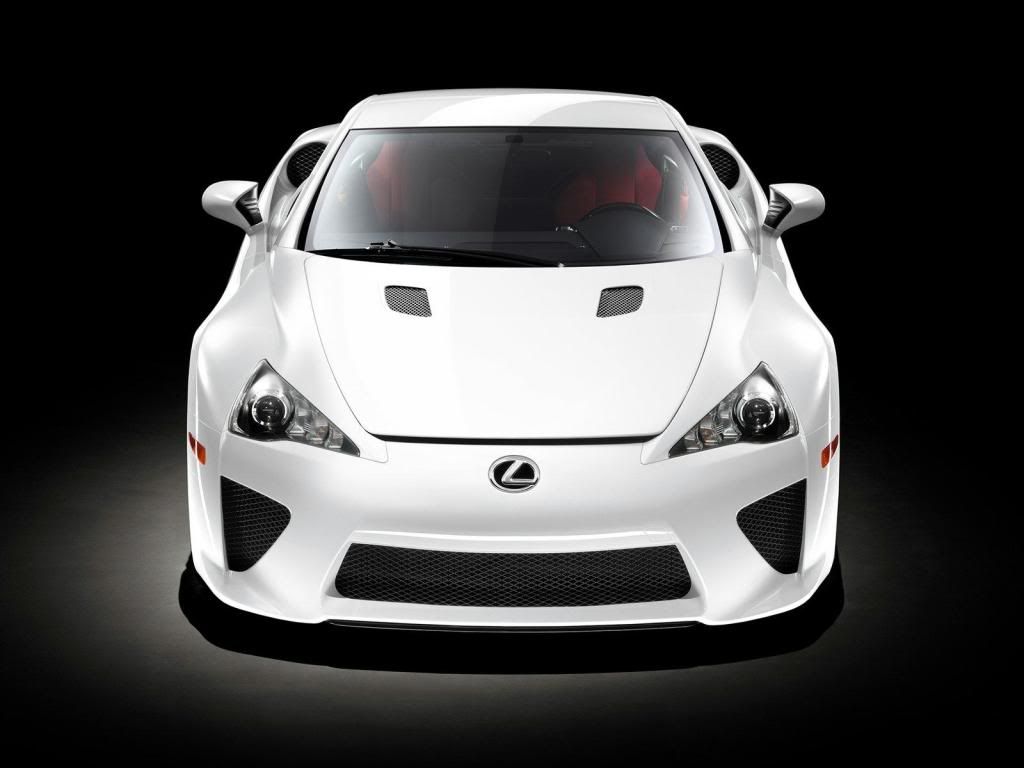 Lexus-LFA_2011_1600x1200_wallpap-9.jpg