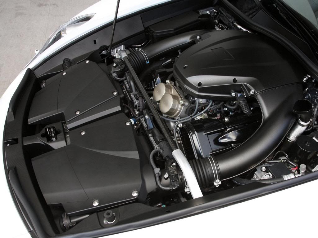 Lexus-LFA_2011_1600x1200_wallpaper_.jpg