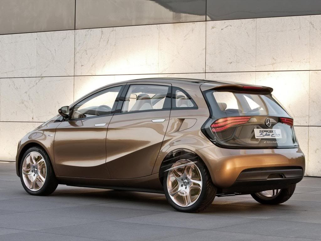 Mercedes-Benz-BlueZero_E-Cell_Pl-2.jpg